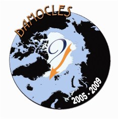 DAMOCLES