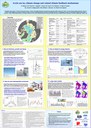 Gerland et al., Arctic sea ice, climate change and related climate feedback mechanisms