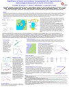 Iosjpe et al., Significance of transit and residence time parameters for improvement on radioecological assessment of marine environment